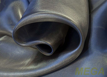 Однотон в Ижевске