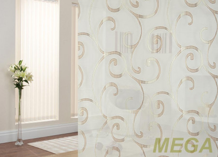 Фэнтези Полуорганза в Ижевске