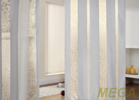 Фэнтези Полуорганза в Ижевске