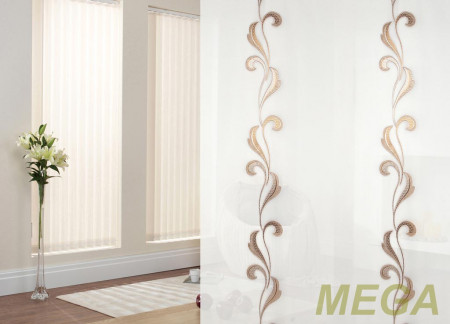 Жаккард вуаль в Ижевске