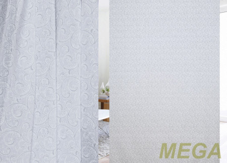 Печать в Ижевске