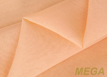 Однотон Кристалон в Ижевске