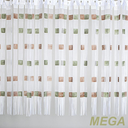 Арка в Ижевске