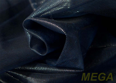 Однотон Сетка в Ижевске