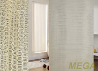 HX 90761-1/5/280 Set