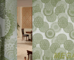 HM 15086-09/145 PJak