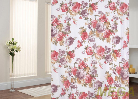 Печать Вуаль в Ижевске