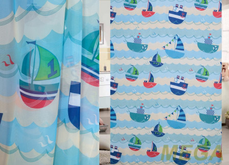 Печать Вуаль в Ижевске