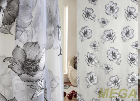 Деворе Органза в Ижевске