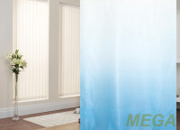 Печать Вуаль в Ижевске