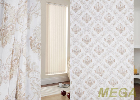 Печать Вуаль в Ижевске