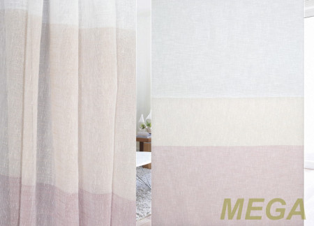 Фэнтези Лен в Ижевске