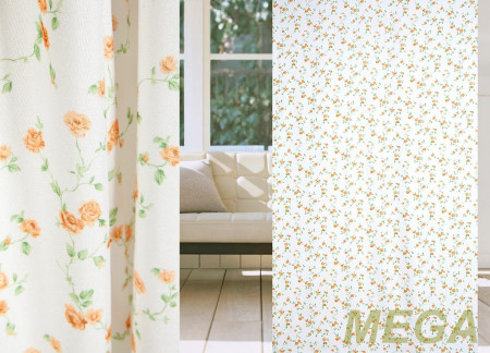 Печать Лен в Ижевске