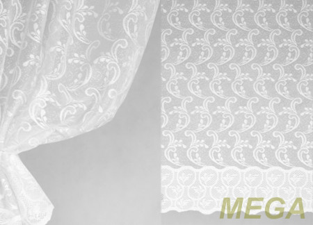 Тюль 16 в Ижевске