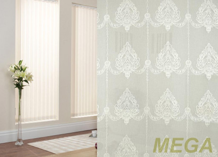 Вышивка Лен в Ижевске