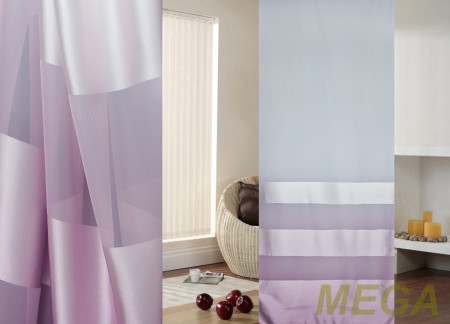 Фэнтези Вуаль в Ижевске