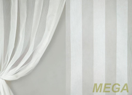 Фэнтези Органза в Ижевске