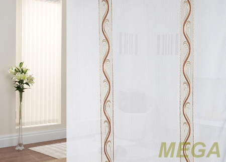 Фэнтези Вуаль в Ижевске