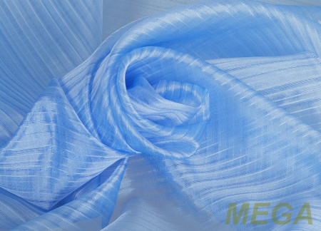 Однотон Органза в Ижевске