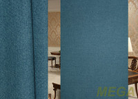 Ткани портьерные Однотон Жаккард TC A08-8/280 P