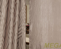 MYX BRZ1932-04/280 P