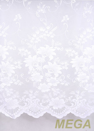 Тюль 18 в Ижевске