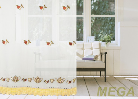 Вышивка в Ижевске