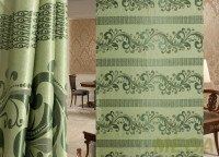 JL BKJ-1448-27/280 Bl