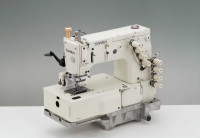 4-x игольные швейные машины в Ижевске