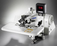 Швейное оборудование MAIER в Ижевске