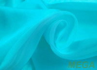 Однотон Вуаль в Ижевске