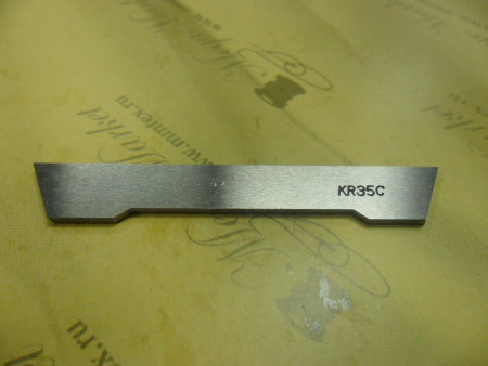 Лезвие, Ленты и Ножи в Ижевске