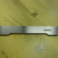 Лезвие, Ленты и Ножи в Ижевске