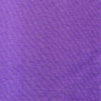 Полотно трикотажное Рибана 30/1 без лайкры в Ижевске