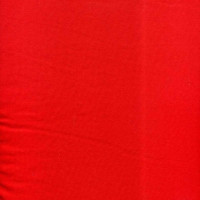 Полотно трикотажное Рибана 30/1 без лайкры в Ижевске