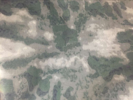 Сетка подкладочная  в Ижевске