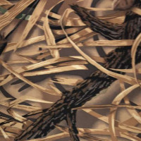 Сетка подкладочная  в Ижевске