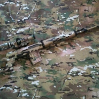 Сетка подкладочная  в Ижевске