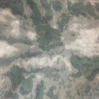 Сетка подкладочная  в Ижевске