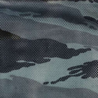 Сетка подкладочная  в Ижевске