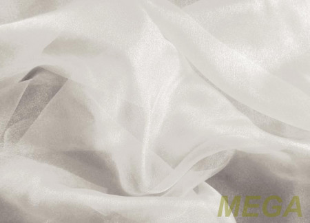 Однотон в Ижевске