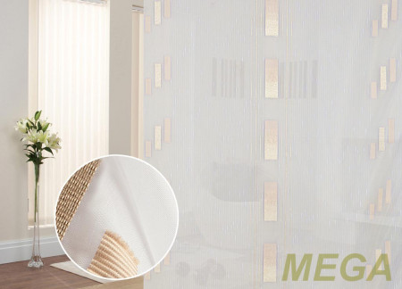 Фэнтези Полуорганза в Ижевске