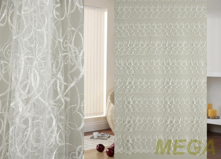 Вышивка Сетка в Ижевске