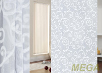 TJ 1593-1/280 POF ut