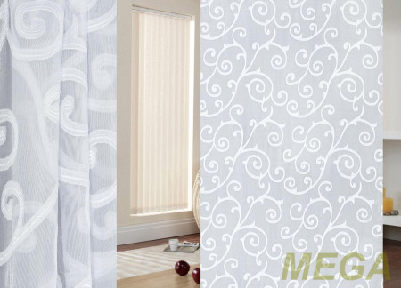 Фэнтези Полуорганза в Ижевске