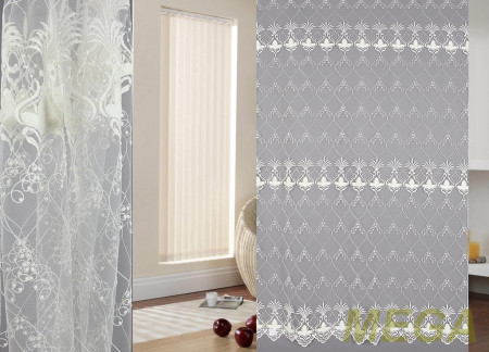 Вышивка Сетка в Ижевске