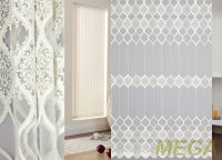 Вышивка Сетка в Ижевске