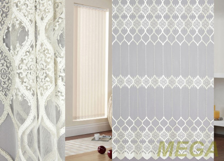 Вышивка Сетка в Ижевске