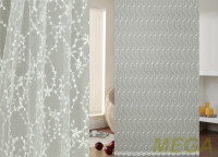 Вышивка Сетка в Ижевске