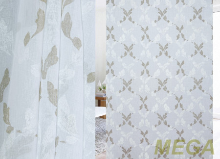 Печать в Ижевске